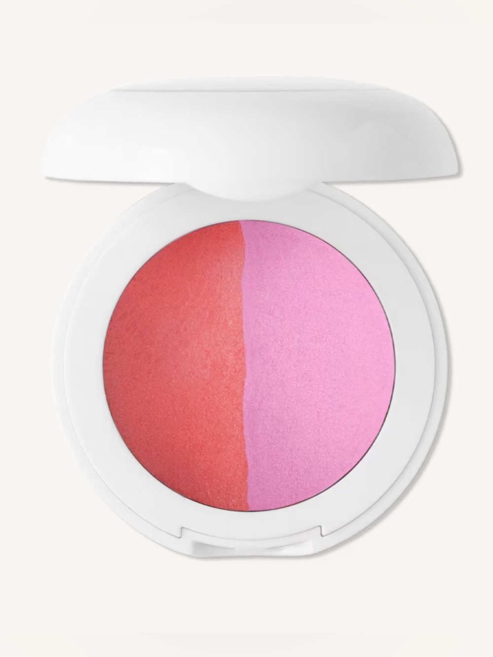 Dibs Baked Blush - Pop Star